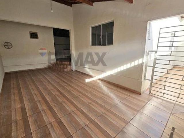 Casa venda em Região Imediata de Lins, Lins