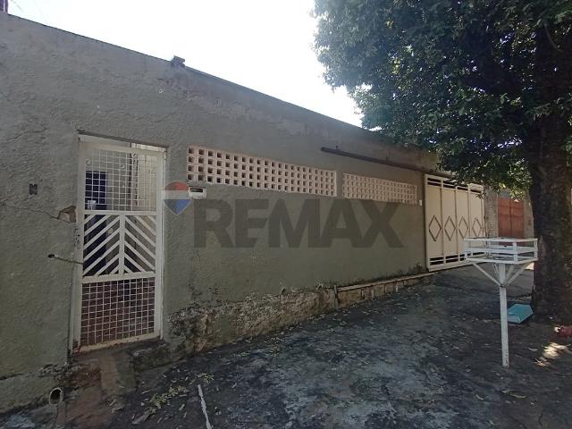 Casa venda em Região Imediata de Lins, Lins
