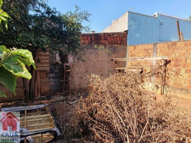 Casa venda em Região Geográfica Imediata de Uberaba, Uberaba