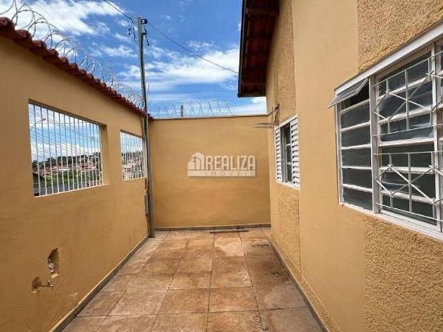 Casa venda em Região Geográfica Imediata de Uberaba, Uberaba