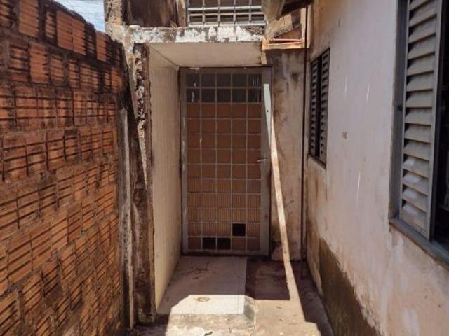 Casa venda em Região Imediata de Birigui-Penápolis, Birigui