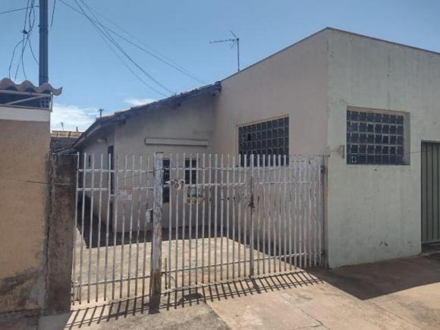 Casa venda em Região Imediata de Birigui-Penápolis, Birigui