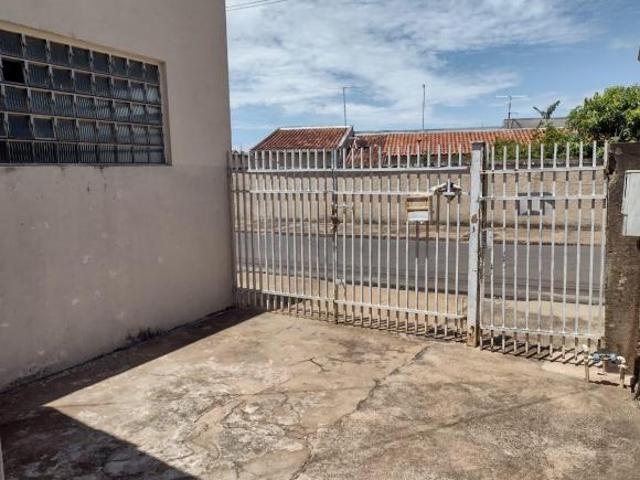 Casa venda em Região Imediata de Birigui-Penápolis, Birigui