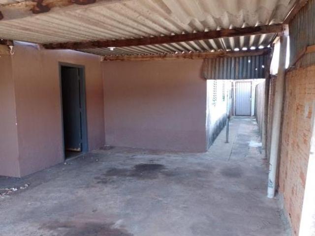 Casa venda em Região Imediata de Birigui-Penápolis, Birigui