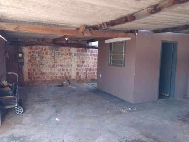 Casa venda em Região Imediata de Birigui-Penápolis, Birigui
