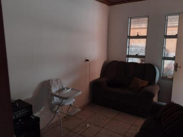 Casa venda em Região Imediata de Birigui-Penápolis, Birigui