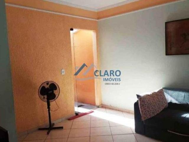 Casa venda em Região Imediata de Bauru, Bauru