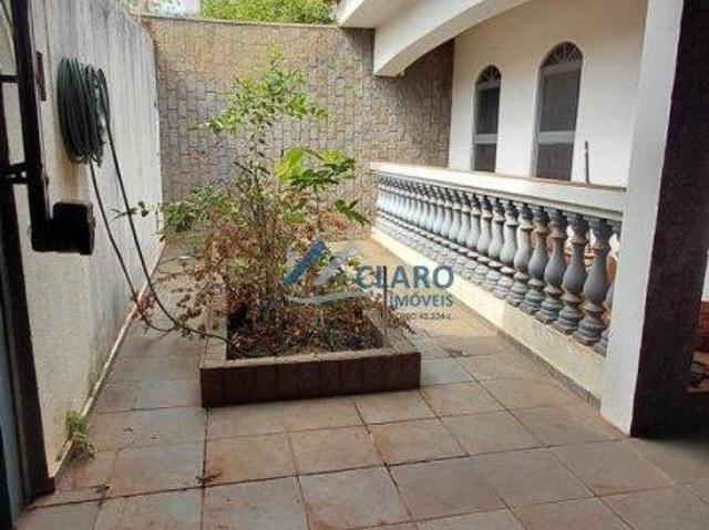 Casa venda em Região Imediata de Bauru, Bauru