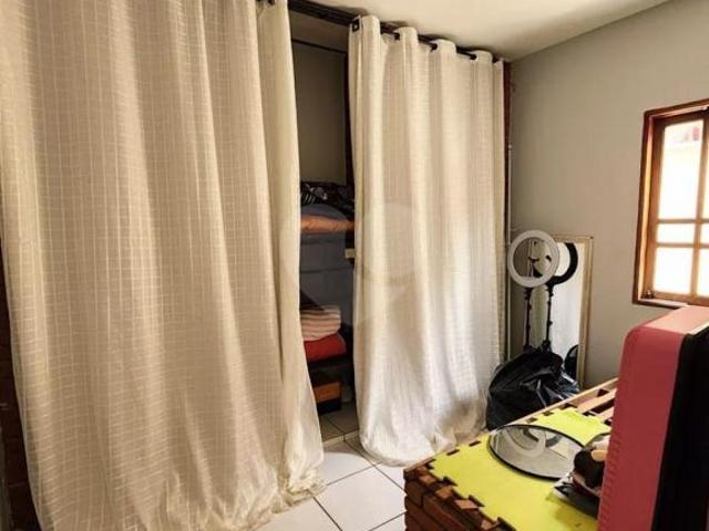 Casa venda em Região Imediata de Jundiaí, Várzea Paulista