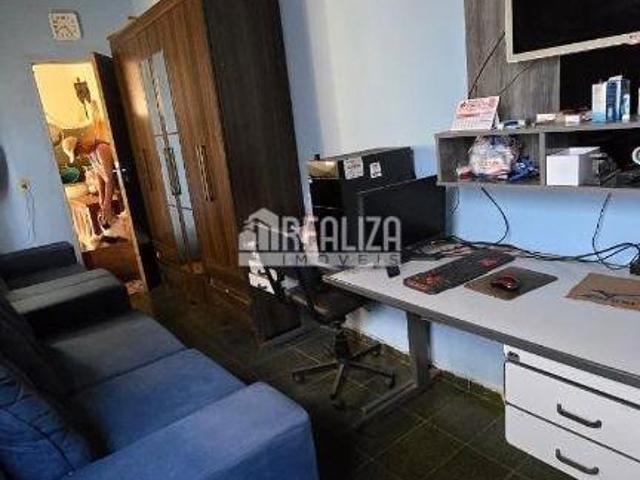 Casa venda em Bairro Tutunas, Uberaba