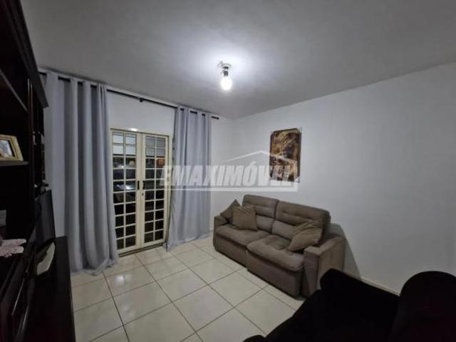 Casa venda em Região Imediata de Sorocaba, Região Metropolitana de Sorocaba