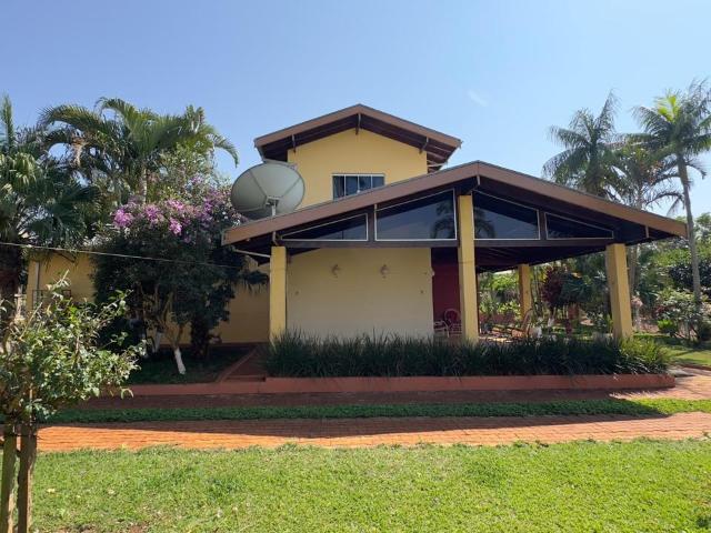 Casa venda em Região Imediata de Avaré, Avaré