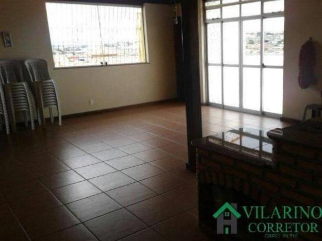 Casa venda em Maracás, Região Nordeste