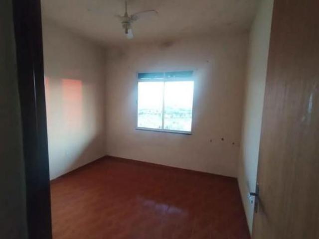 Casa venda em Olaria, Belo Horizonte