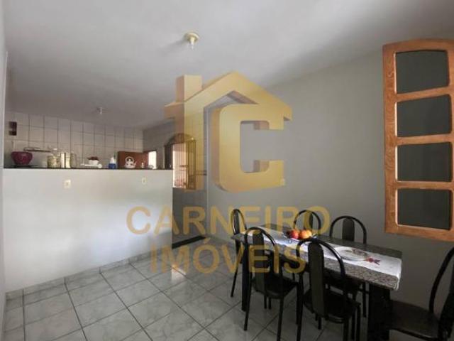 Casa venda em Região Geográfica Imediata de Ipatinga, Região Metropolitana do Vale do Aço