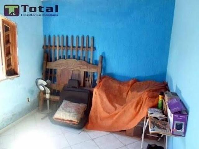 Casa venda em Região Geográfica Imediata de Ipatinga, Região Metropolitana do Vale do Aço