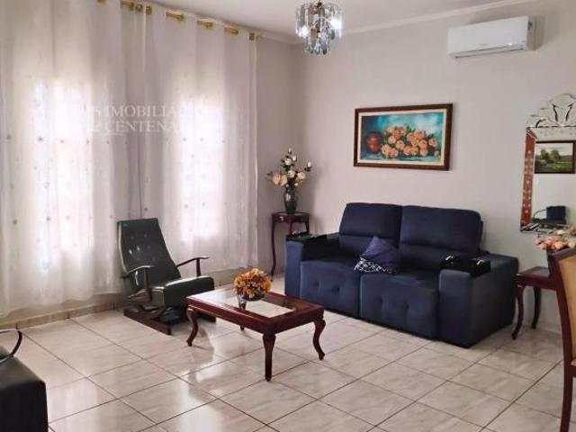 Casa venda em Região Imediata de Barretos, Região Metropolitana de São José do Rio Preto