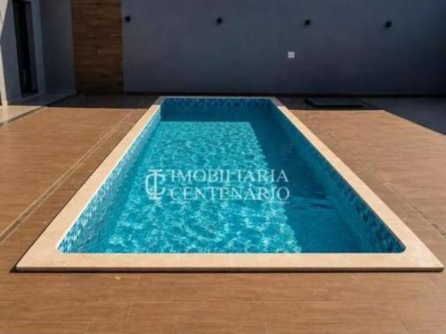 Casa venda em Região Imediata de Barretos, Região Metropolitana de São José do Rio Preto