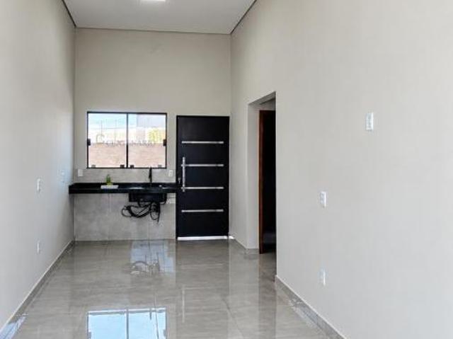 Casa venda em Olímpia