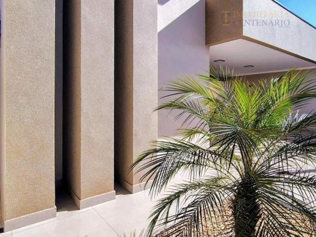 Casa venda em Região Imediata de Barretos, Região Metropolitana de São José do Rio Preto