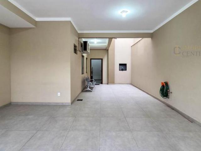 Casa venda em Região Imediata de Barretos, Região Metropolitana de São José do Rio Preto