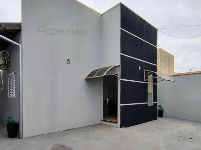 Casa venda em Região Imediata de Barretos, Região Metropolitana de São José do Rio Preto