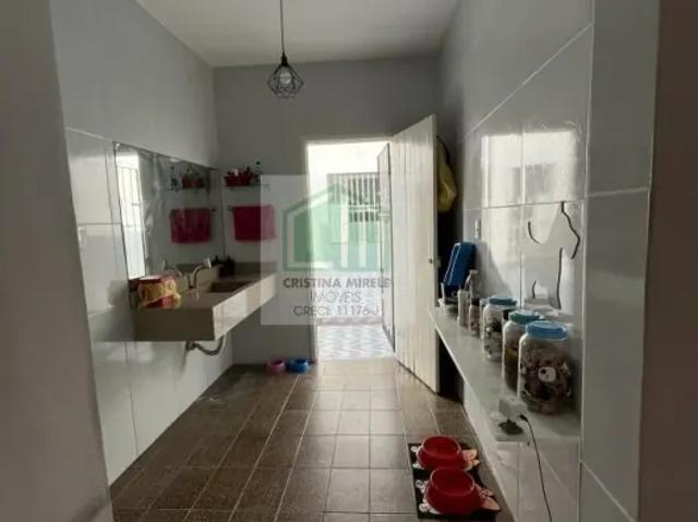Casa venda em Região Geográfica Imediata do Recife, Região Metropolitana do Recife