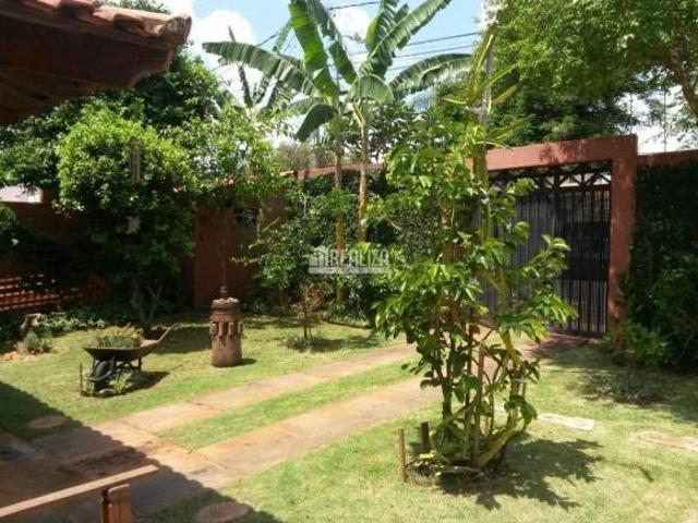 Casa venda em Região Geográfica Imediata de Uberaba, Uberaba