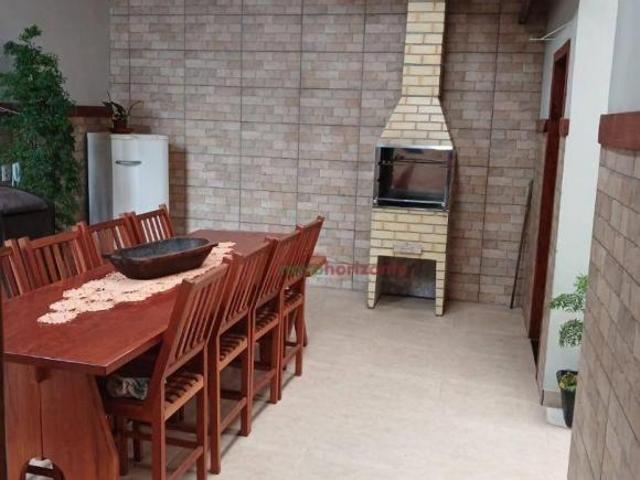 Casa venda em Região Geográfica Imediata de Oliveira, Oliveira