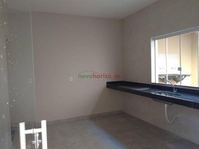 Casa venda em Oliveira, Região Geográfica Intermediária de Divinópolis