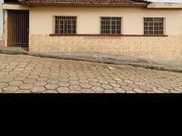 Casa venda em Região Geográfica Imediata de Oliveira, Oliveira