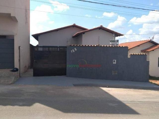 Casa venda em Região Geográfica Imediata de Oliveira, Oliveira