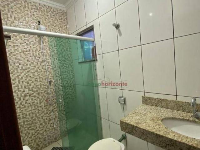 Casa venda em Região Geográfica Imediata de Oliveira, Oliveira