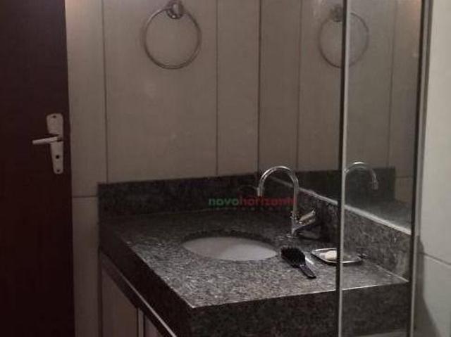 Casa venda em Região Geográfica Imediata de Oliveira, Oliveira