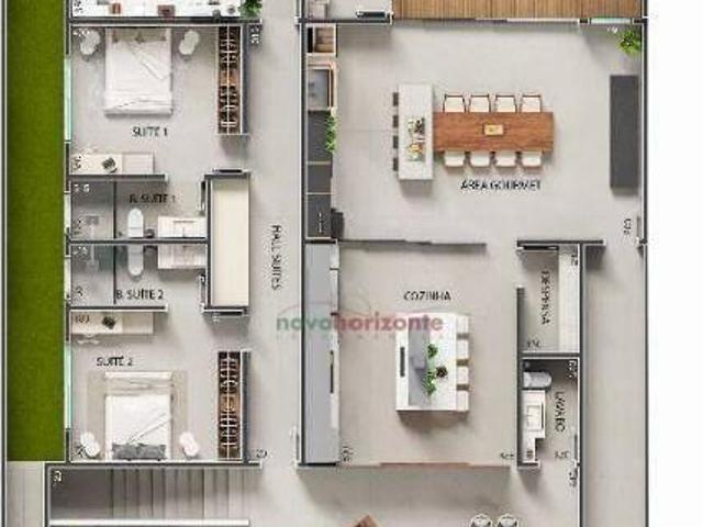 Casa venda em Região Geográfica Imediata de Oliveira, Oliveira