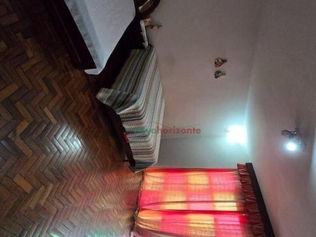Casa venda em Região Geográfica Imediata de Oliveira, Oliveira