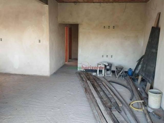 Casa venda em Região Geográfica Imediata de Oliveira, Oliveira