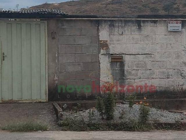 Casa venda em Região Geográfica Imediata de Oliveira, Oliveira