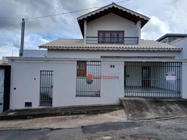 Casa venda em Região Geográfica Imediata de Oliveira, Oliveira