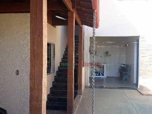 Casa venda em Região Geográfica Imediata de Oliveira, Oliveira