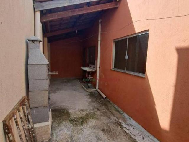 Casa venda em Oliveira, Região Geográfica Intermediária de Divinópolis