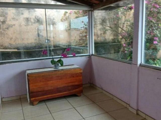 Casa venda em Oliveira, Região Geográfica Intermediária de Divinópolis