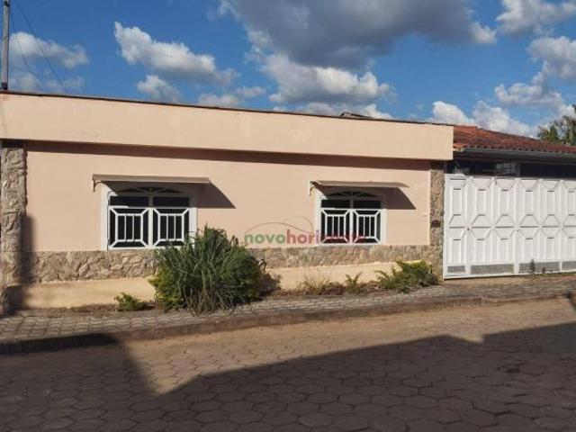 Casa venda em Região Geográfica Imediata de Oliveira, Oliveira