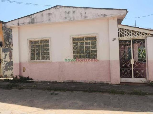 Casa venda em Região Geográfica Imediata de Oliveira, Oliveira