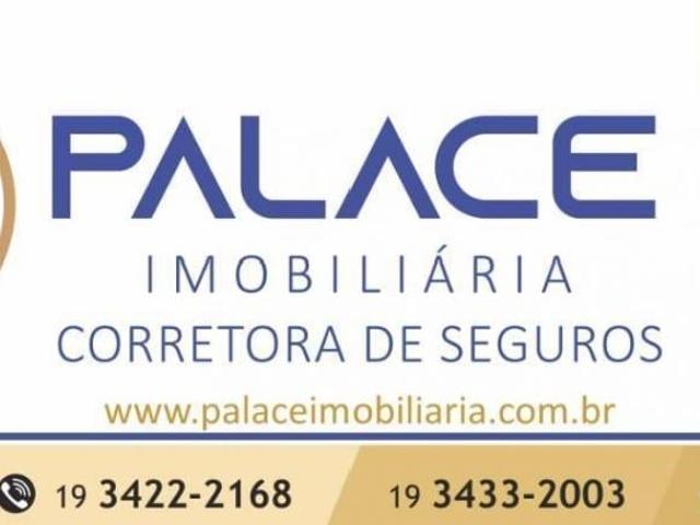 Casa venda em Região Imediata de Piracicaba, Região Metropolitana de Piracicaba