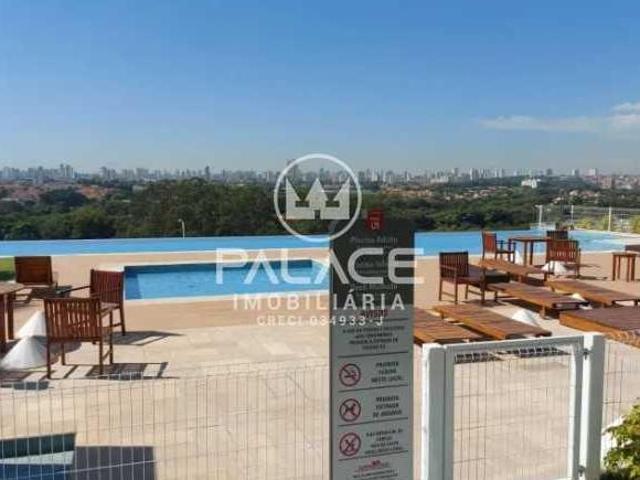 Casa venda em Região Imediata de Piracicaba, Região Metropolitana de Piracicaba
