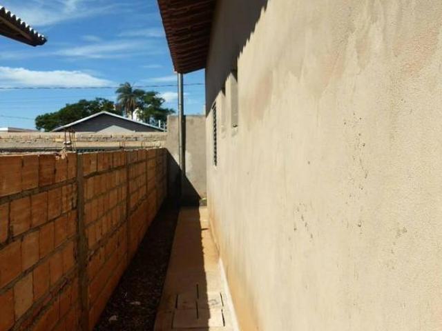Casa venda em Região Geográfica Imediata de Uberaba, Uberaba