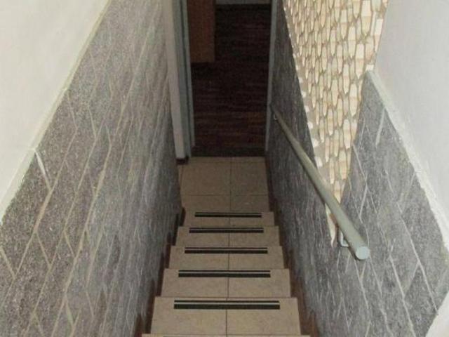 Casa venda em Região Geográfica Imediata de Itajubá, Itajubá