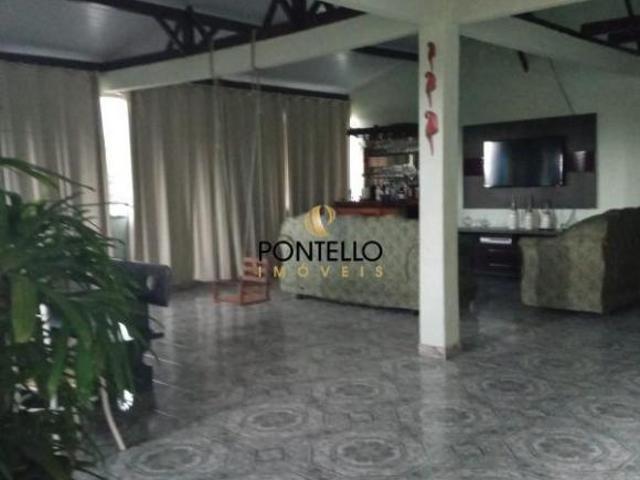 Casa venda em JK, Sete Lagoas