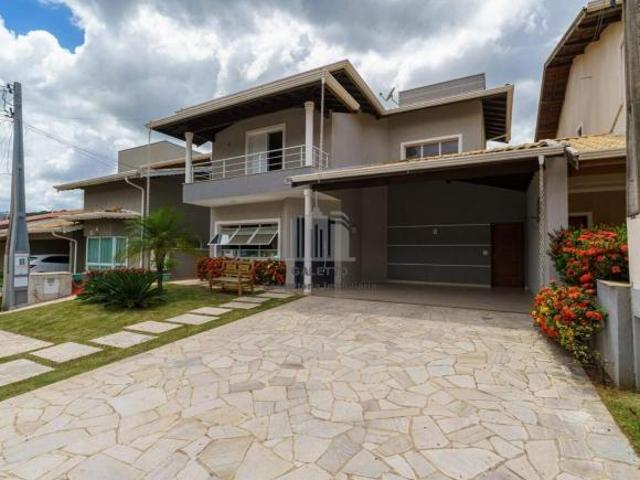 Casa venda em Região Imediata de Campinas, Região Metropolitana de Campinas